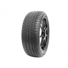 205/65R15 94H БІЛШИНА BEL-279 б/к ArtMotion Літня (Л)